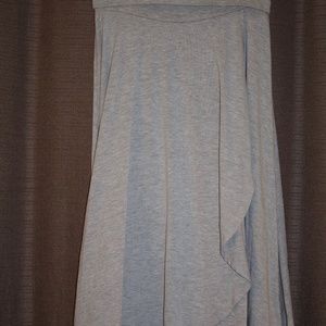 women's skirt